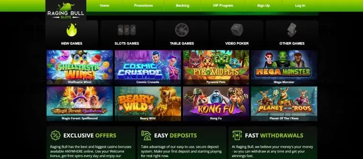 Tiêu Chí Đánh Giá Tốc Độ Trả Thưởng