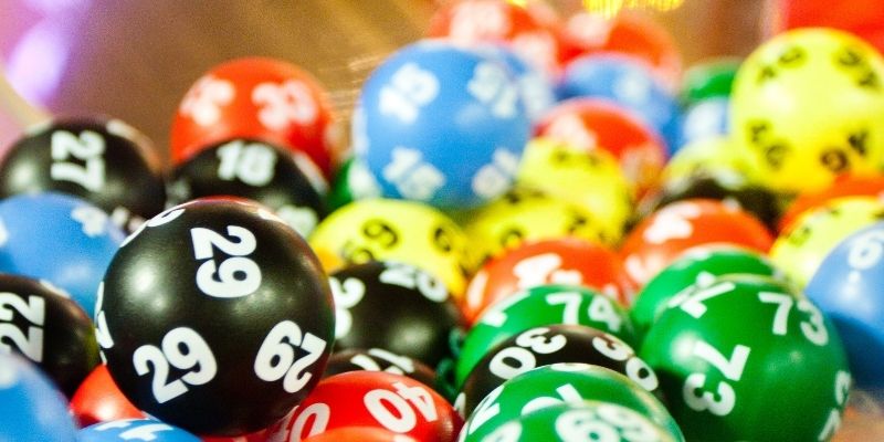 Lô ba càng là gì? Tổng quan về hình thức cá cược số đề đặc biệt