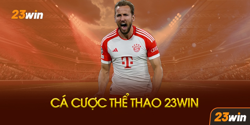 Cá cược thể thao - Sân chơi của những "cao thủ" phân tích